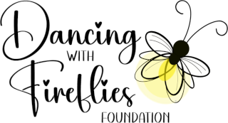 Dancing with Fireflies Foundation Inc.